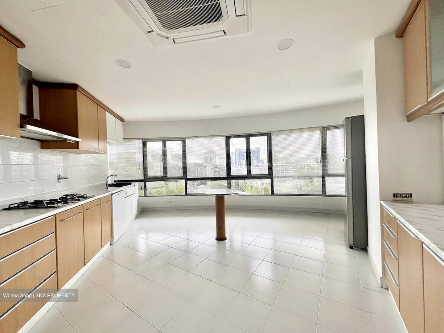 Stevens Road (D10), Condominium #524942201
